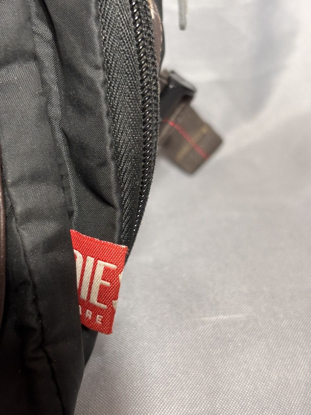 Diesel Diesel Bag Size ONE SIZE - 7 Thumbnail