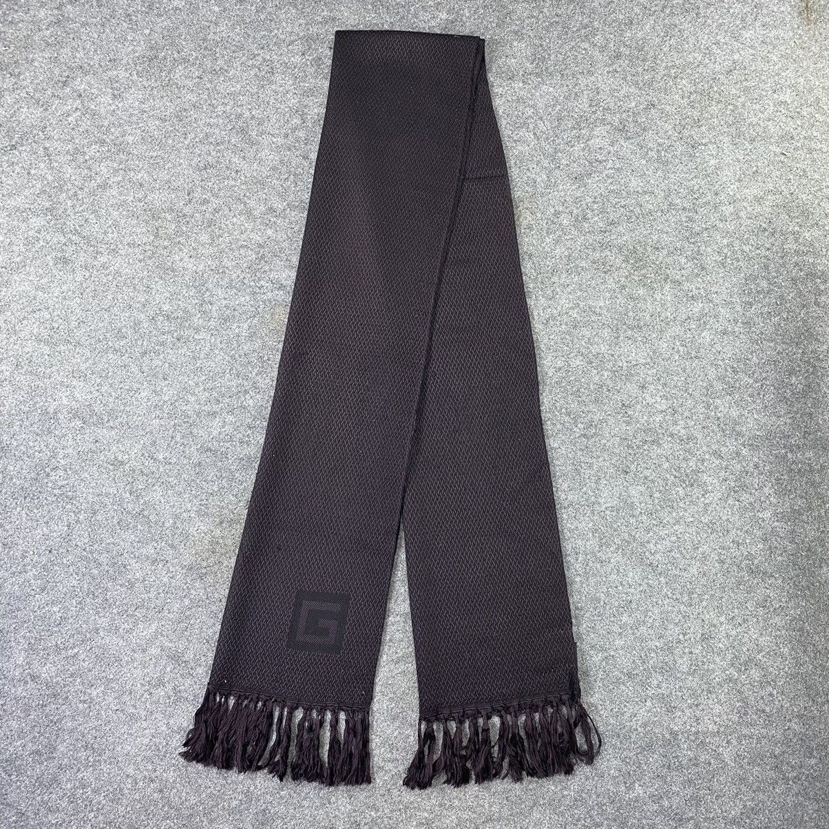 Gucci Gucci Scarf / Muffler / Neckwear - T1154 Size ONE SIZE - 2 Thumbnail