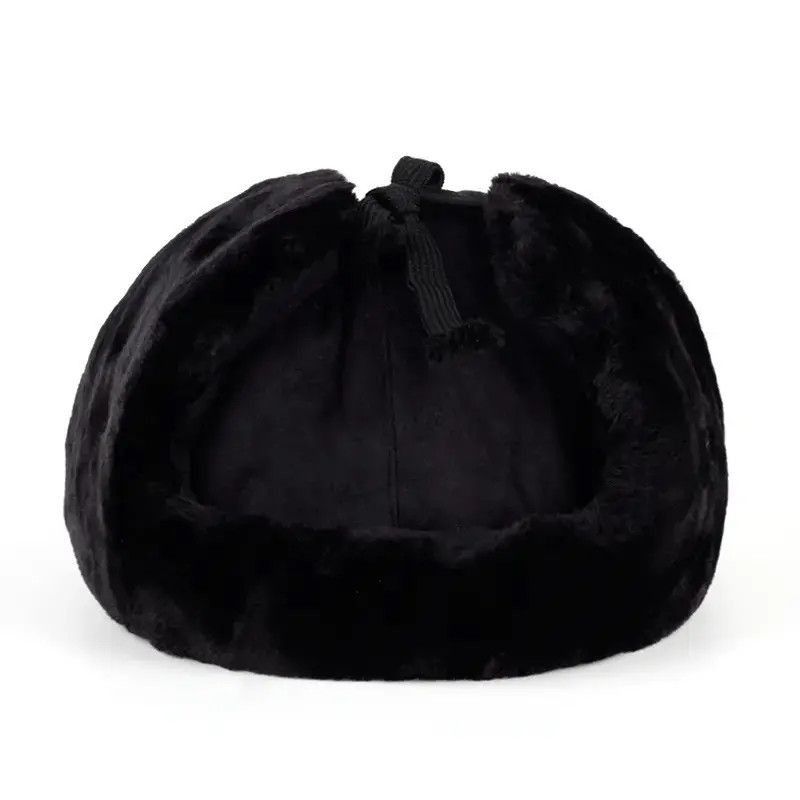 Other Outdoor winter trapper hat Size ONE SIZE - 3 Thumbnail