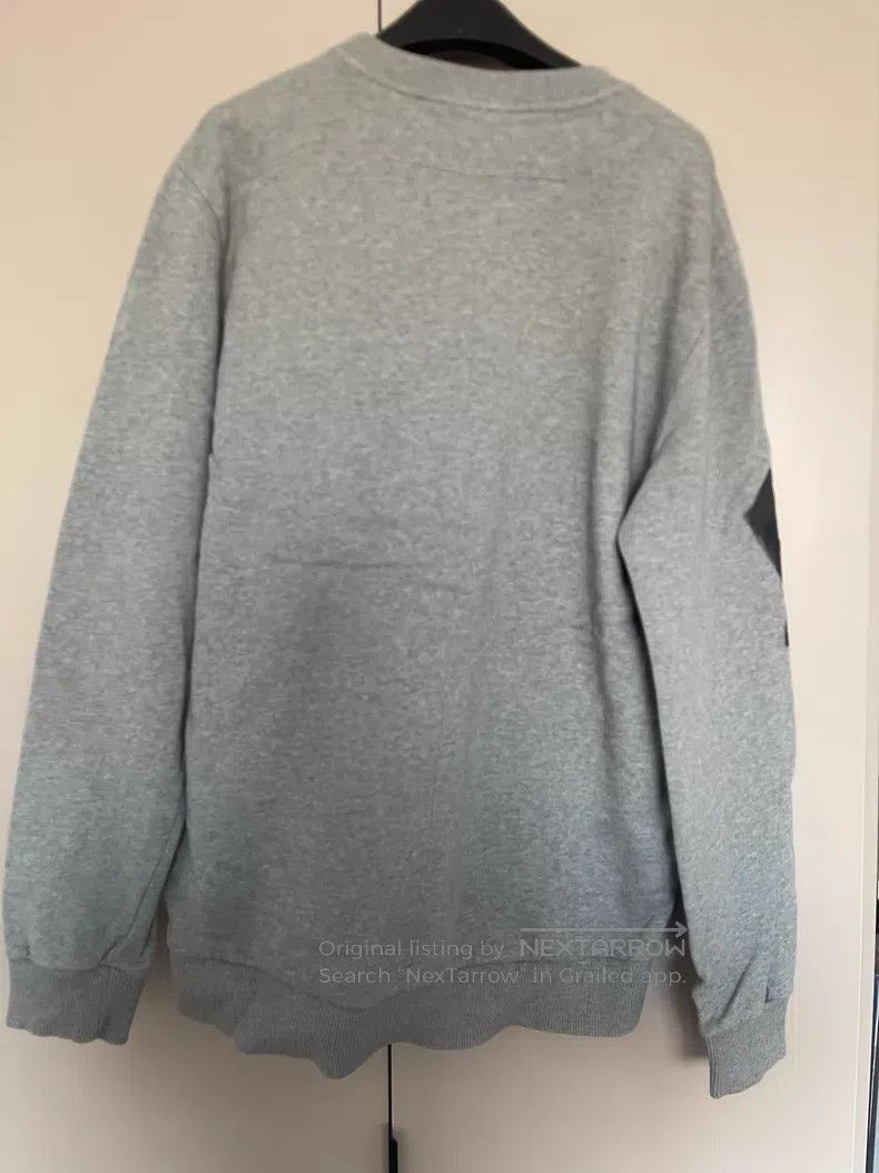 Givenchy Givenchy Dog head hoodie Size US S / EU 44-46 / 1 - 2 Thumbnail