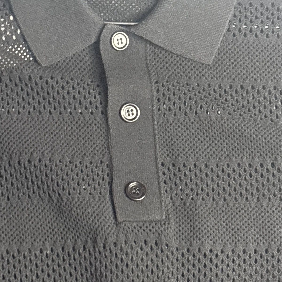 Dries Van Noten Dries van noten Size US XL / EU 56 / 4 - 7 Thumbnail