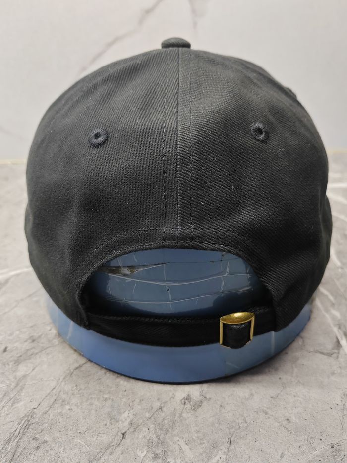 Other Tiktok Cap Hat Size ONE SIZE - 4 Thumbnail