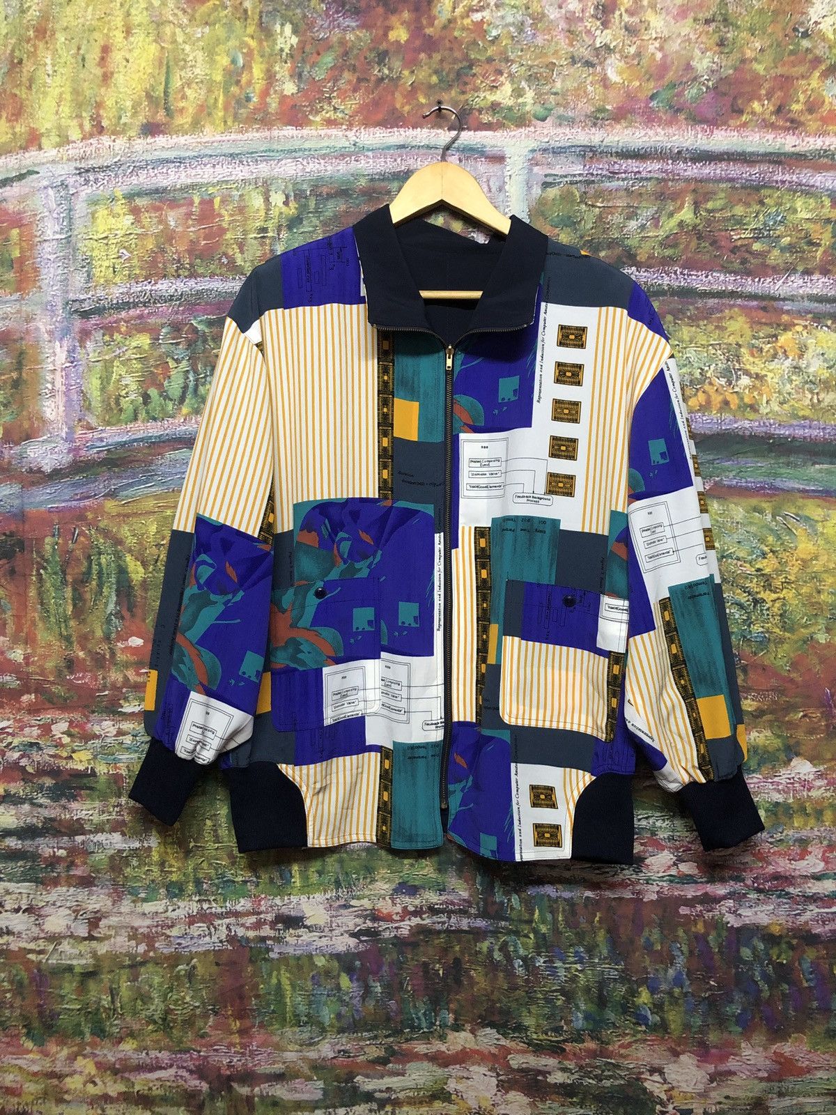 Blouses