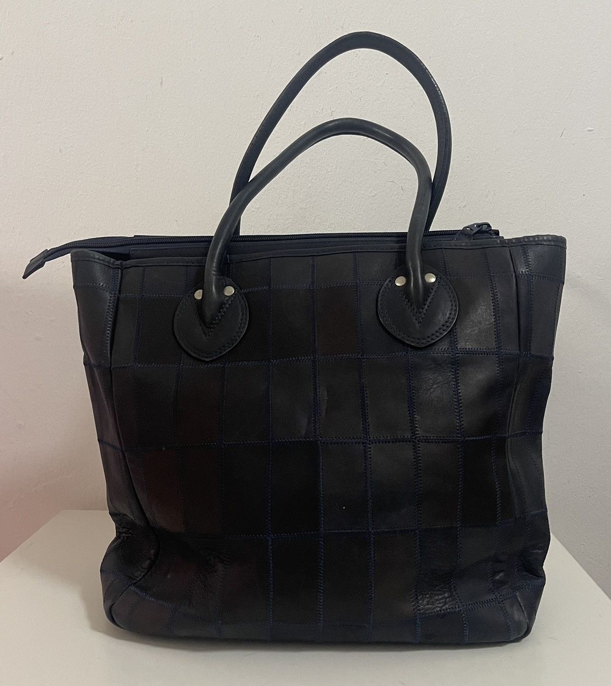 TRION BY GLOVE FACTORY