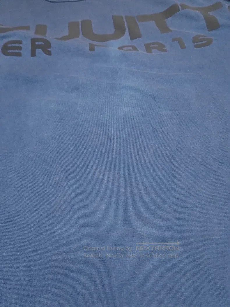 Louis Vuitton Louis Vuitton short sleeves Size US L / EU 52-54 / 3 - 4 Thumbnail