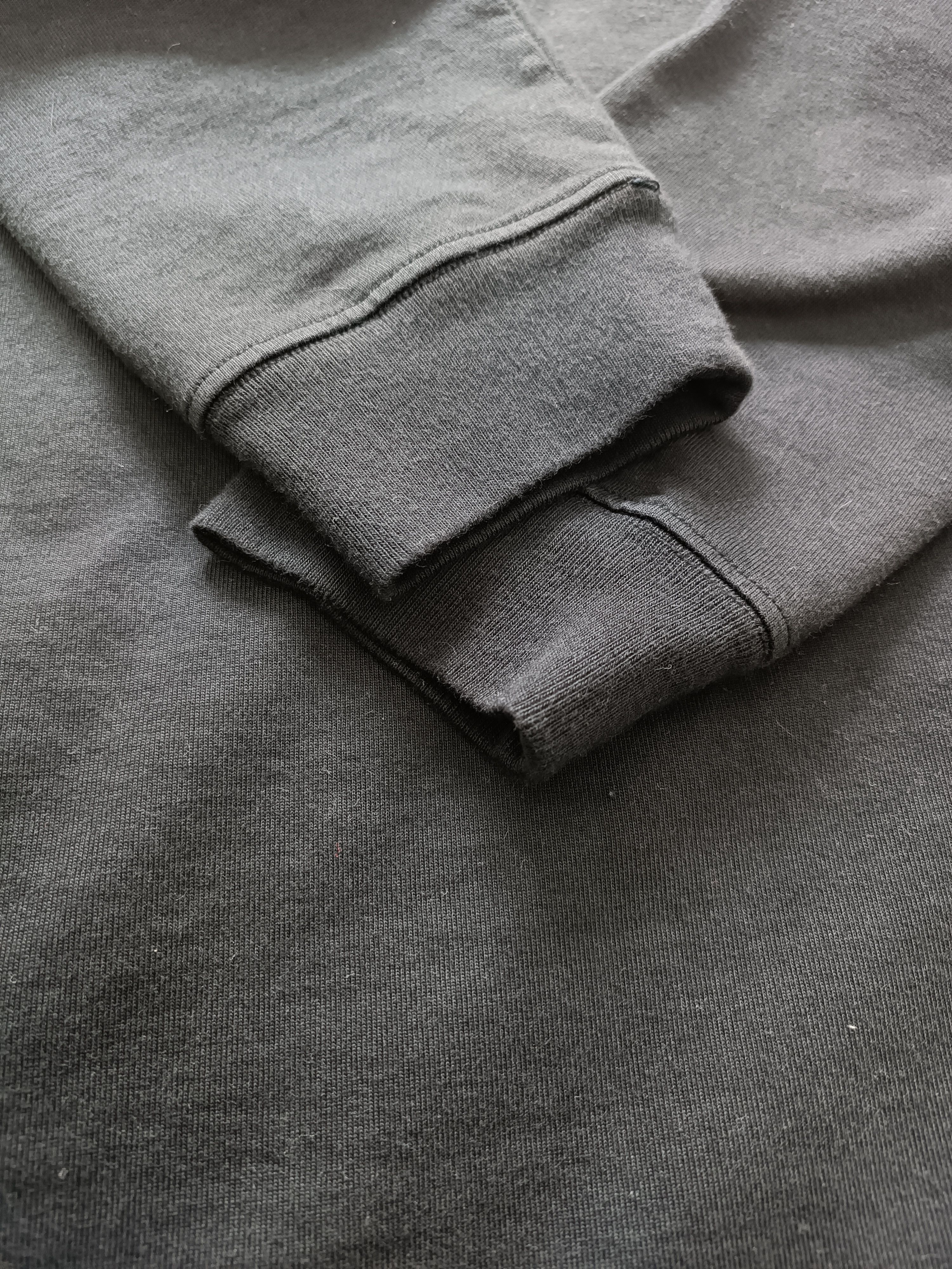 Stone Island Stone island sweater Size US L / EU 52-54 / 3 - 5 Thumbnail