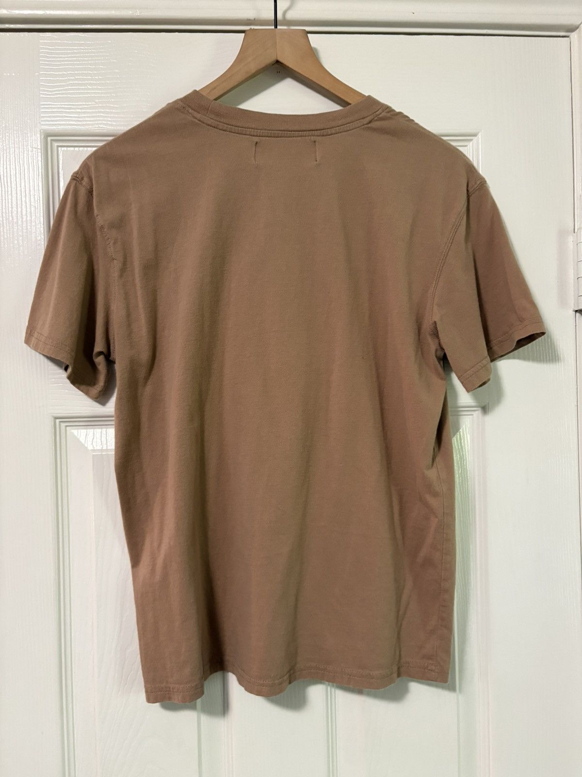 Other 2009 Lego Indiana Jones Tee Size US M / EU 48-50 / 2 - 2 Thumbnail