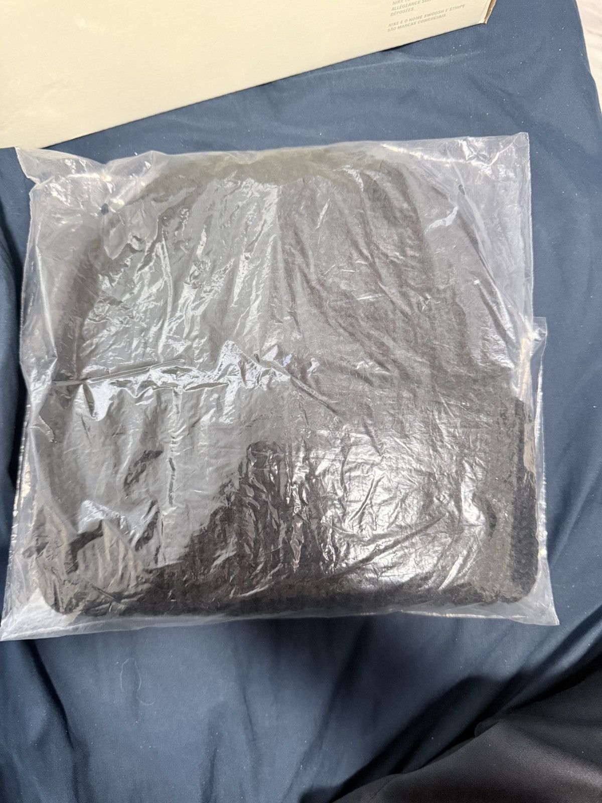 Supreme Supreme Ribbed Beanie Size ONE SIZE - 2 Thumbnail