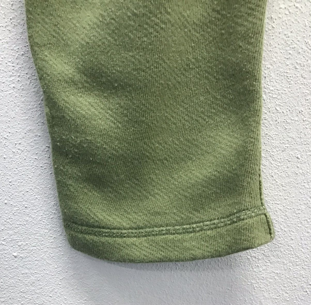 Issey Miyake × Ne-Net Vintage Ne-net Issey Miyake reversible Pants Size US 32 / EU 48 - 10 Thumbnail