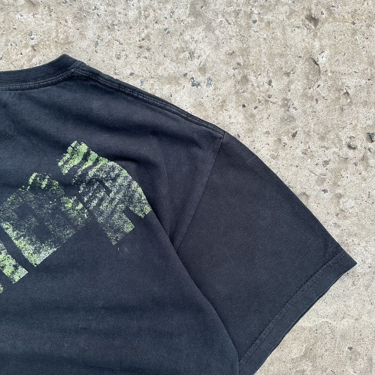 Hypebeast Vintage Adult Pantera 1992 Beyond Driven T-shirts Rock Band Size US M / EU 48-50 / 2 - 13 Thumbnail