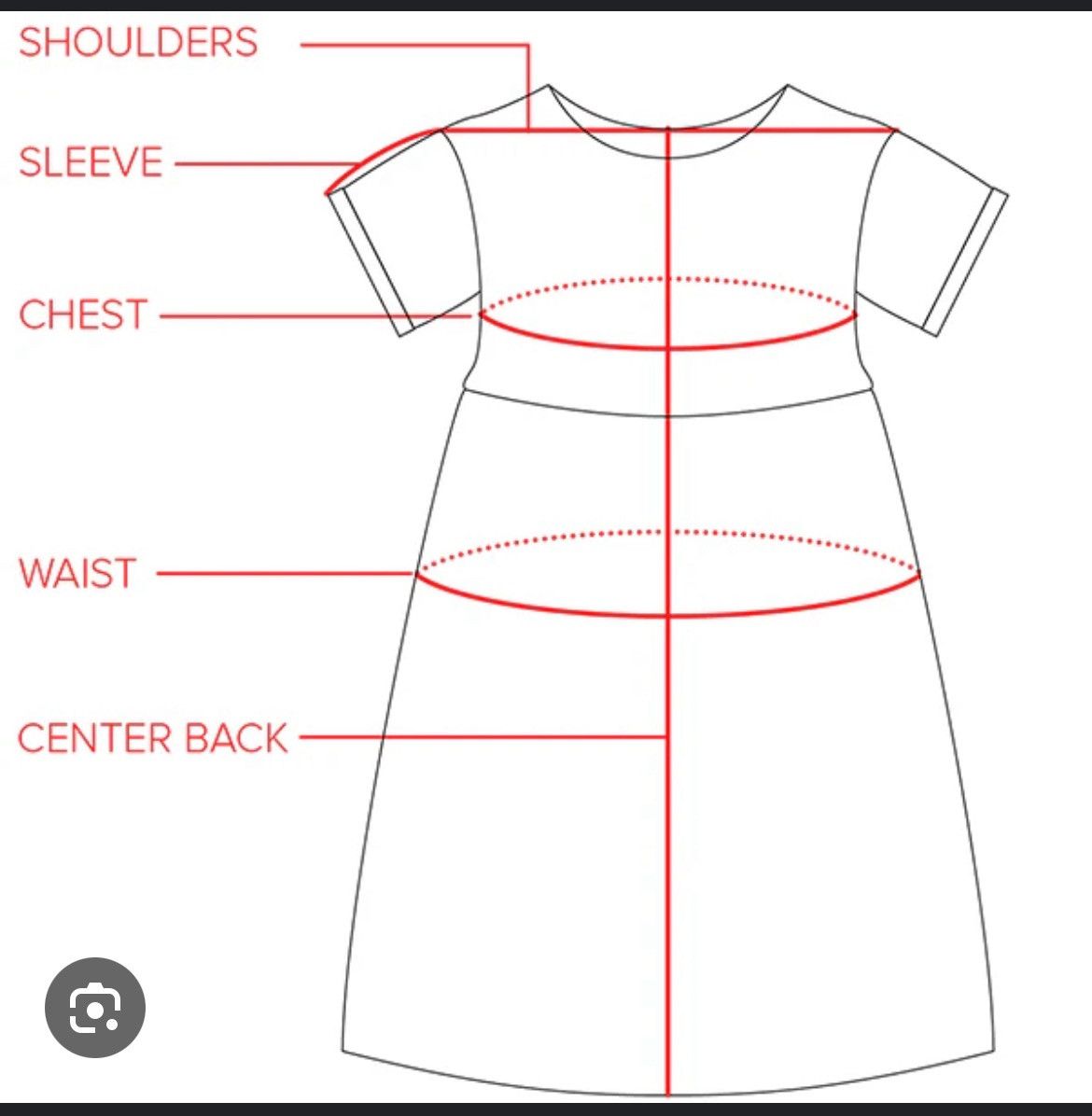 Louis Vuitton SS17 Tent dress floral by Nicolas Ghesquiere #B3 Size S / US 4 / IT 40 - 13 Thumbnail