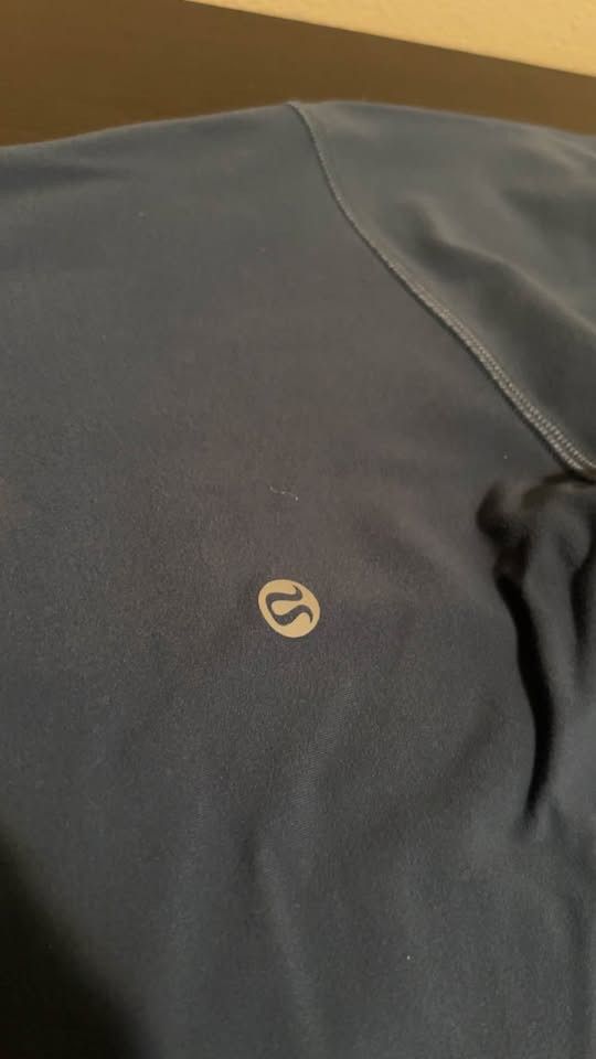 Lululemon Lululemon Align leggings Size 24" / US 00 / IT 34 - 3 Thumbnail