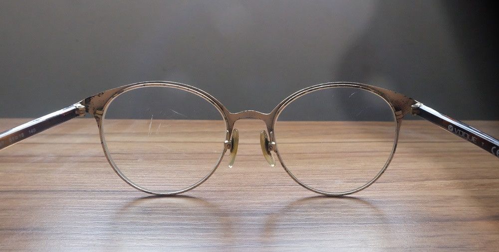 Vogue Vogue Glasses Size ONE SIZE - 6 Thumbnail