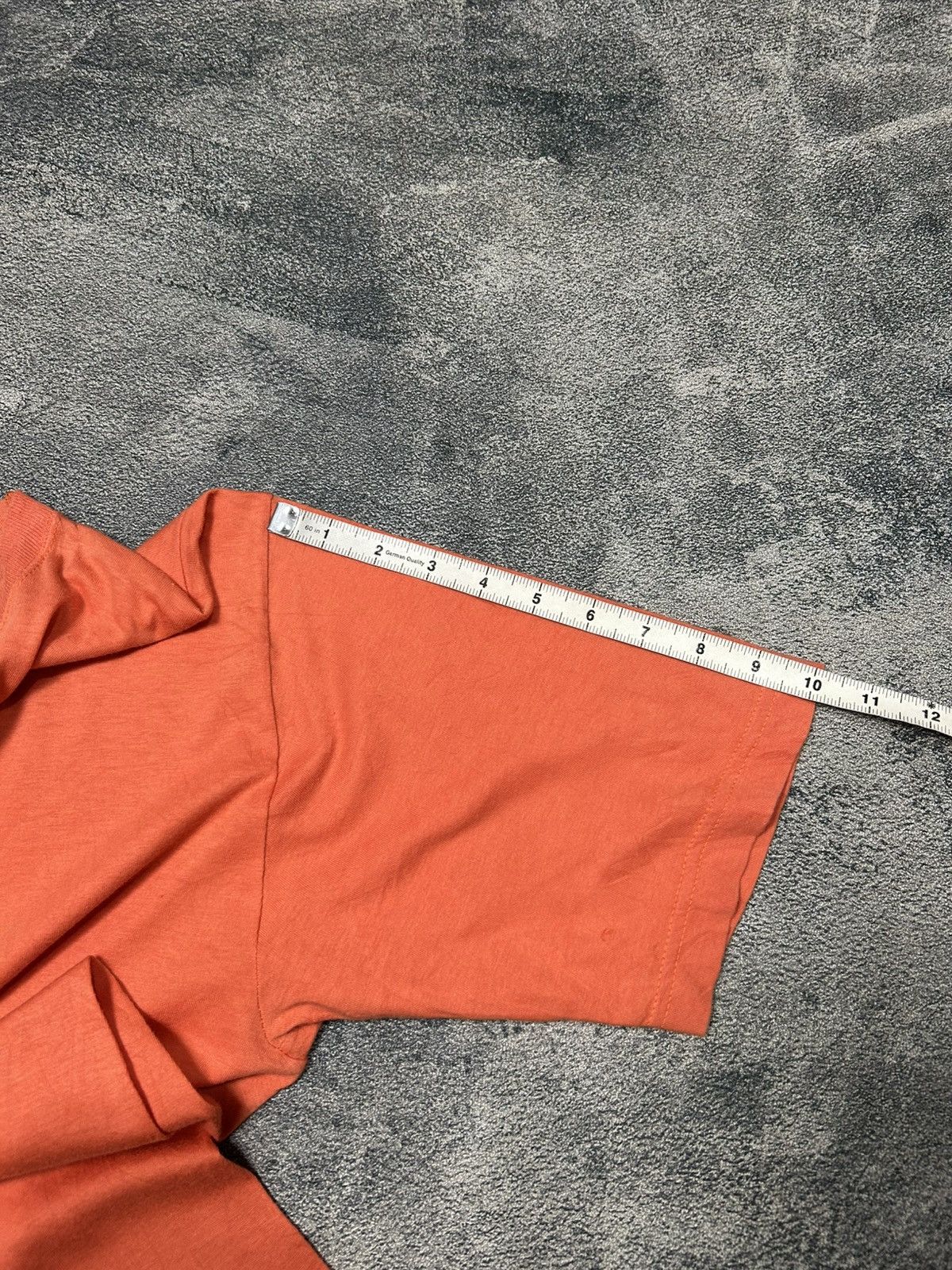 Jean Charles De Castelbajac RARE Vintage BY JEDE Castelbajac Crystal logo Size US L / EU 52-54 / 3 - 8 Thumbnail