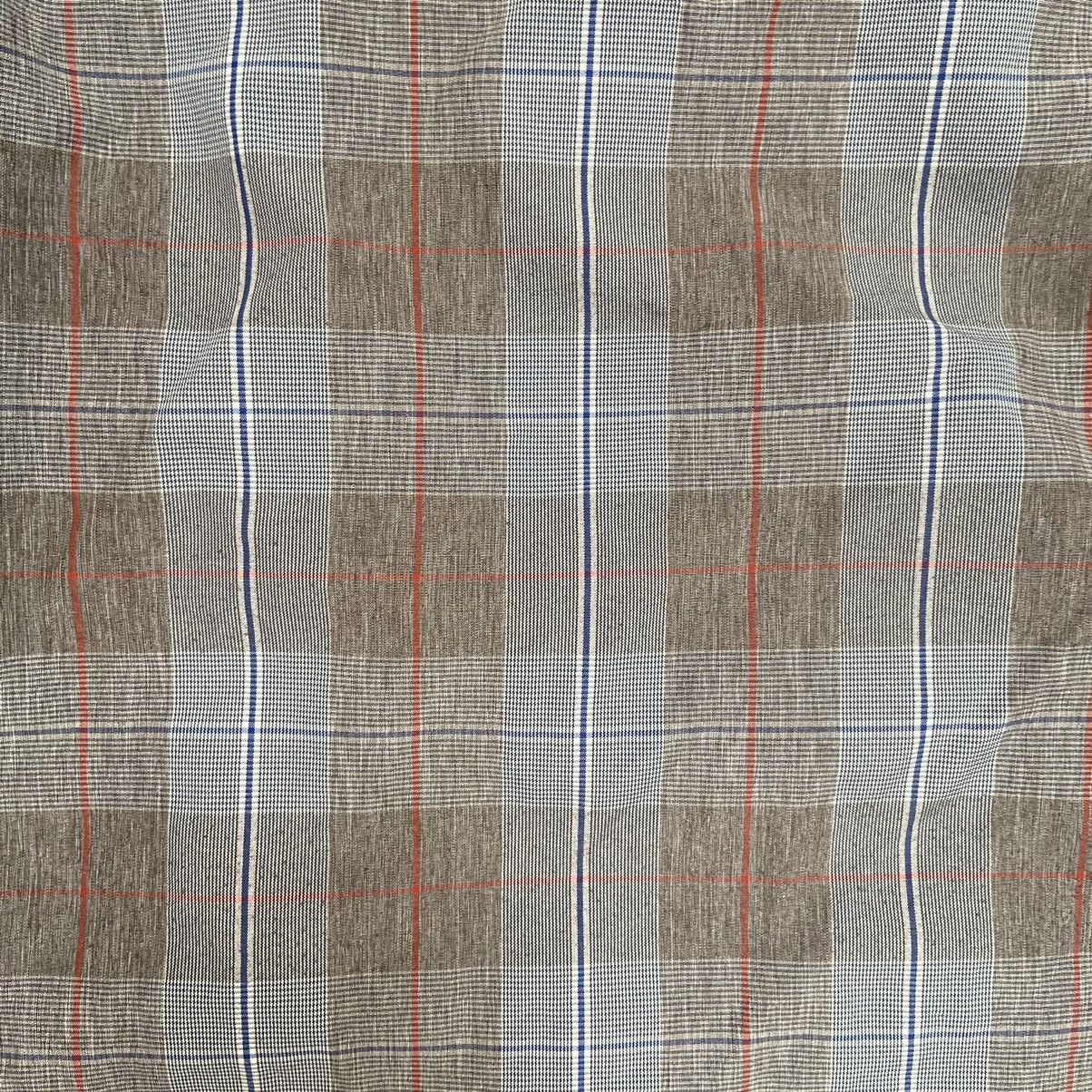 Columbia Columbia Men’s Plaid Gorpcore Outdoor Button Up Shirt Medium Size US M / EU 48-50 / 2 - 8 Thumbnail