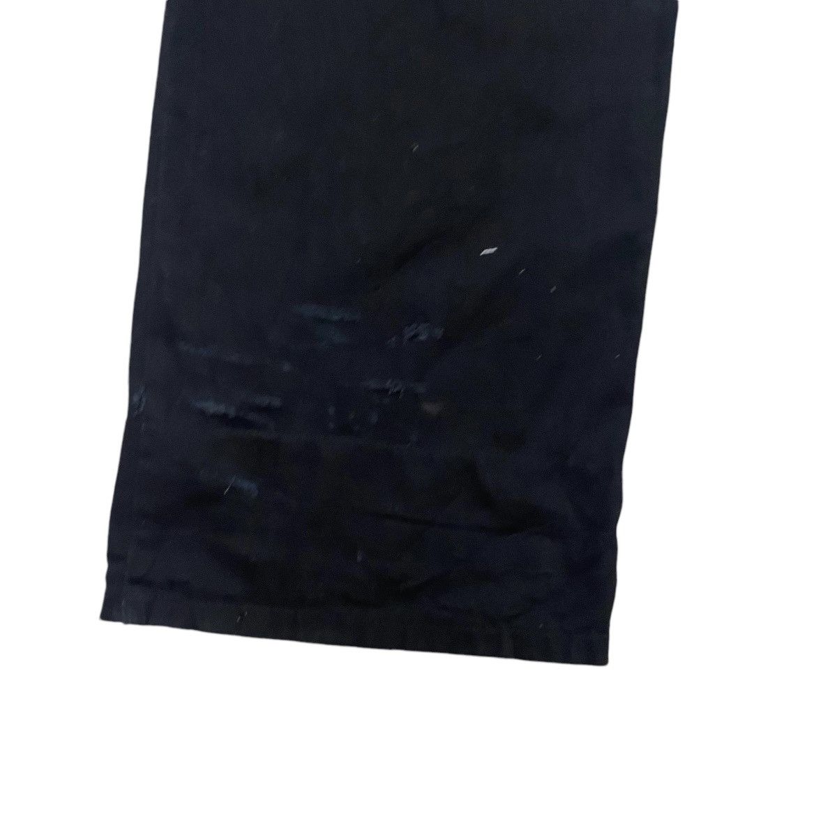 If Six Was Nine × Japanese Brand Sorridere Baggy Khakis pant Size US 36 / EU 52 - 18 Thumbnail