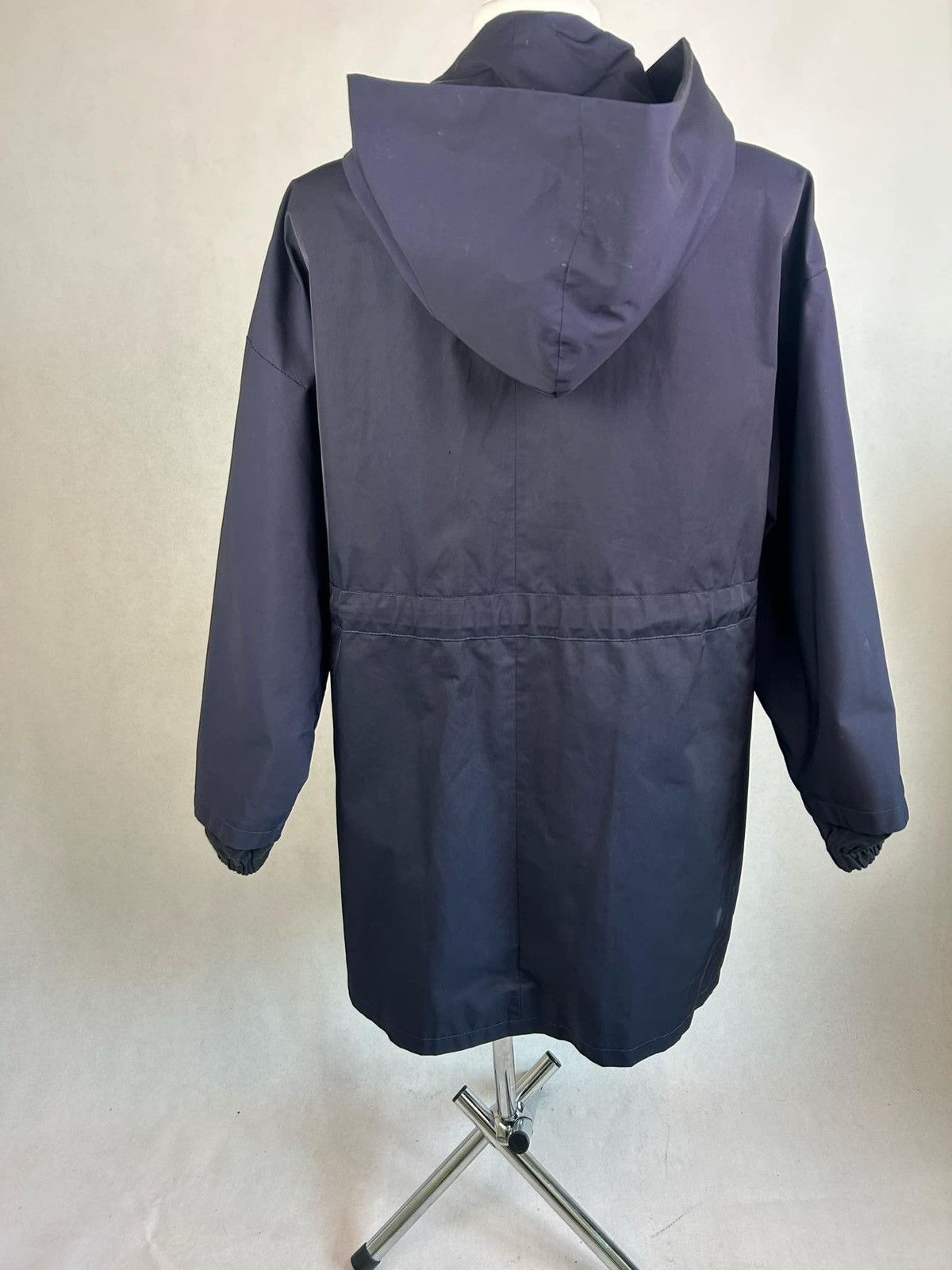 Stella McCartney Stella McCartney jacket Size XS / US 0-2 / IT 36-38 - 4 Thumbnail