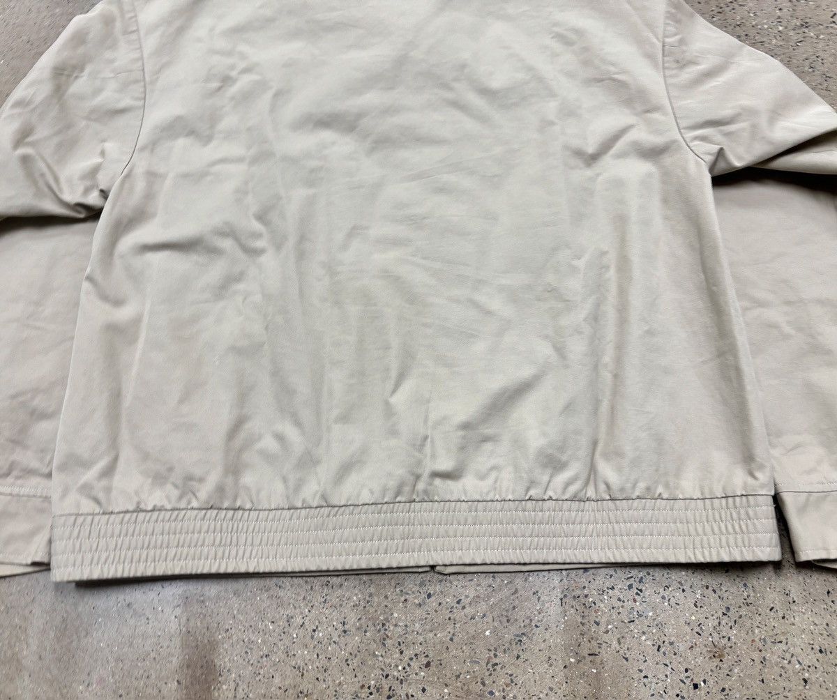Visvim VISVIM 23SS KETCHIKAN JKT，size 4 Size US XL / EU 56 / 4 - 10 Thumbnail