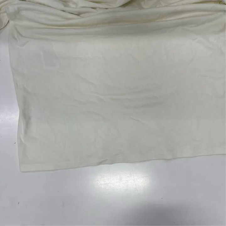 Gucci Gucci Gucci Lido Graphic Crew Neck Short Sleeve T-Shirt -2 Size US M / EU 48-50 / 2 - 9 Thumbnail