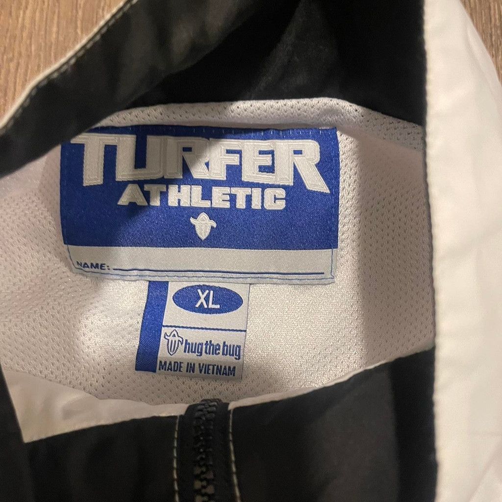 Other Wake Forest University windbreaker jacket size XL Size US XL / EU 56 / 4 - 2 Thumbnail