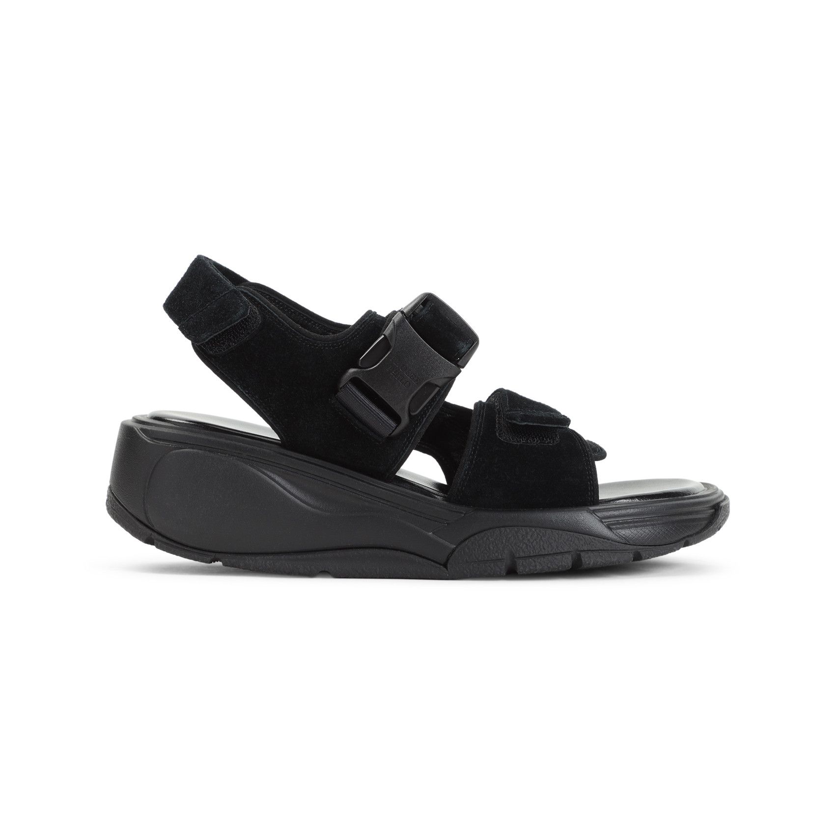 Phoebe Philo Phoebe Philo Pace Runner Sneakers Size US 7 / IT 37 - 1 Thumbnail