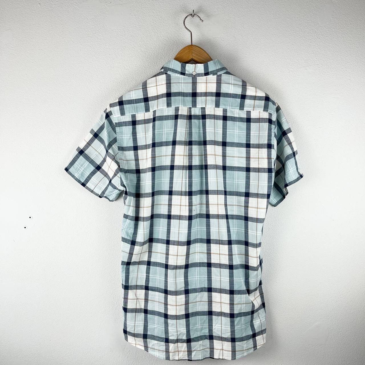 Barbour Barbour size L Size US L / EU 52-54 / 3 - 2 Thumbnail
