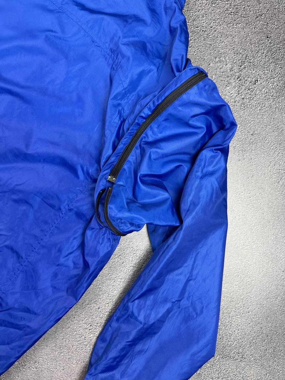 Mountain Equipment Mountain equipment Light Jacket Size US XL / EU 56 / 4 - 4 Thumbnail