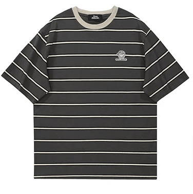 Japanese Brand × Vintage "Zink Cross-L" T-shirt Size US L / EU 52-54 / 3 - 1 Thumbnail