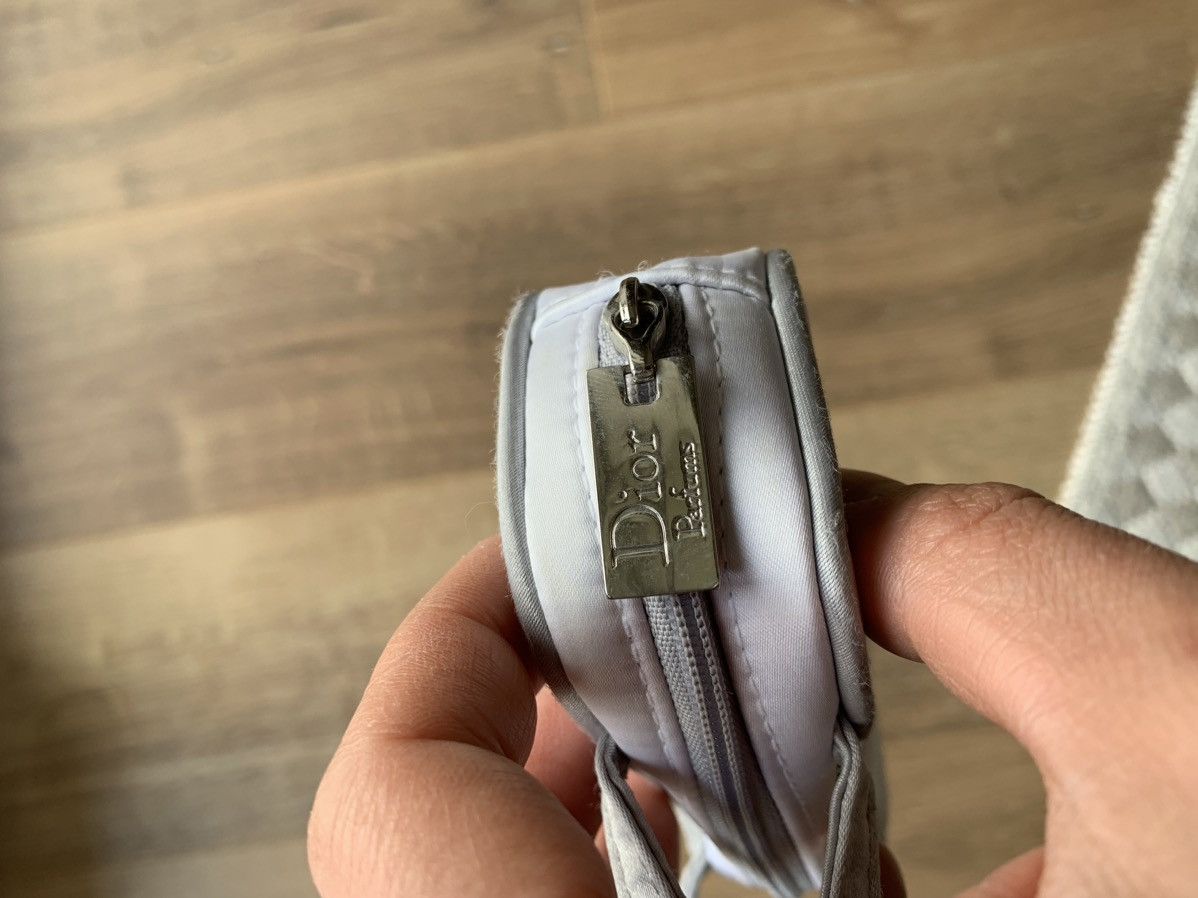 Dior Dior parfums mini bag Size ONE SIZE - 6 Thumbnail