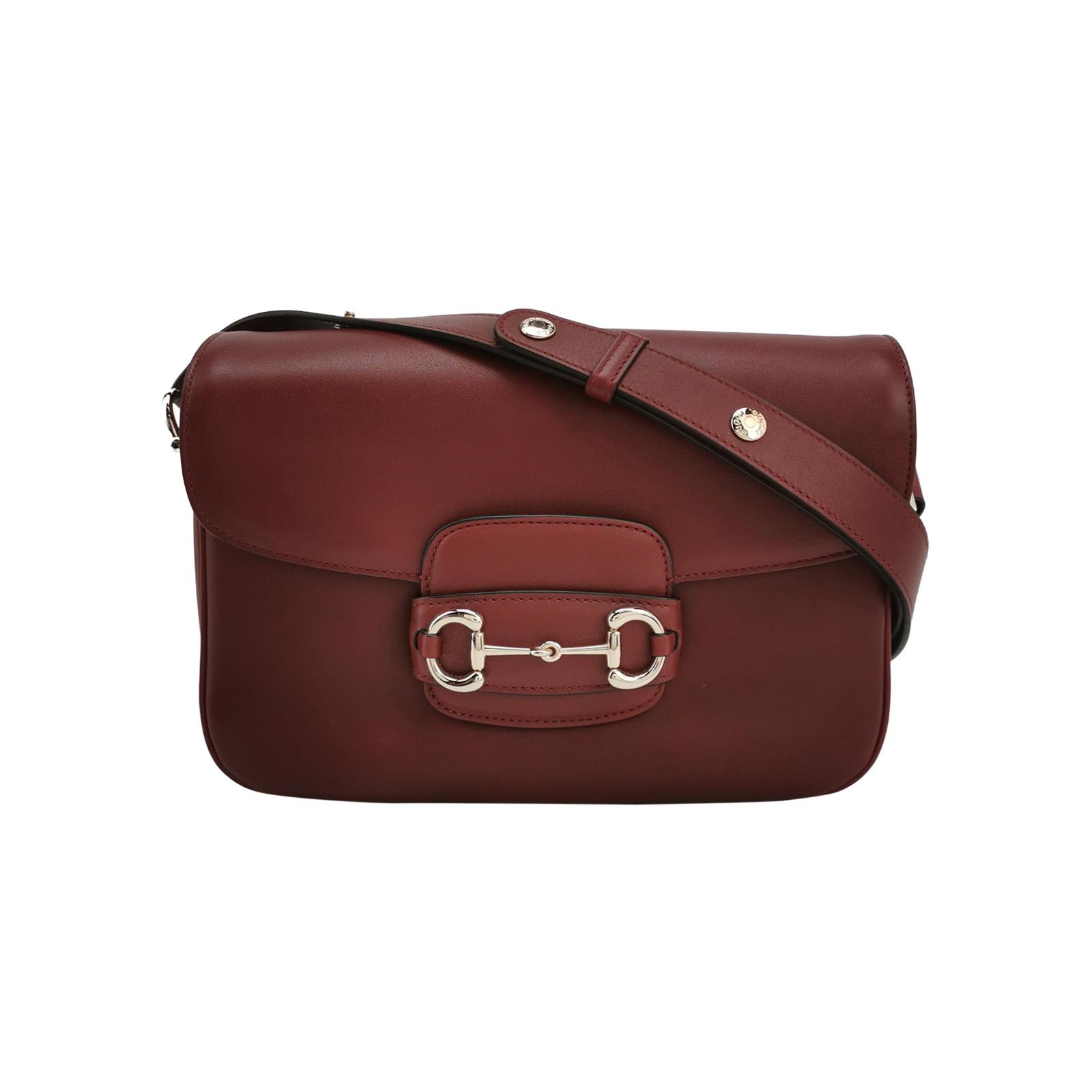 Gucci Gucci Women os Shoulder Bags Size ONE SIZE - 1 Thumbnail