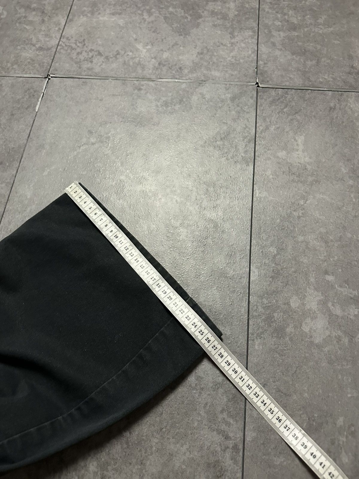 Dickies Vintage pants Dickies Size US 41 - 12 Thumbnail