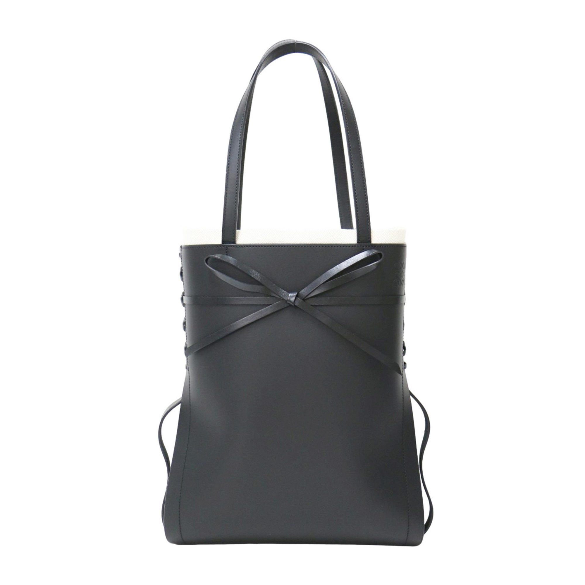 Loewe Ikebana tote