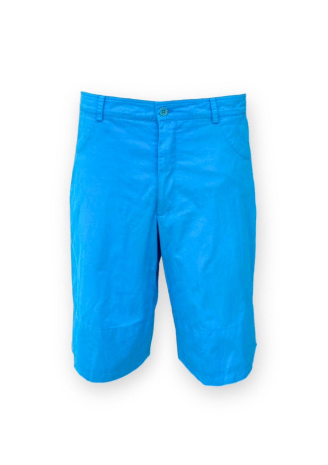 Hermes Hermes Vintage Men’s Short Size US 44 / EU 60 - 1 Thumbnail