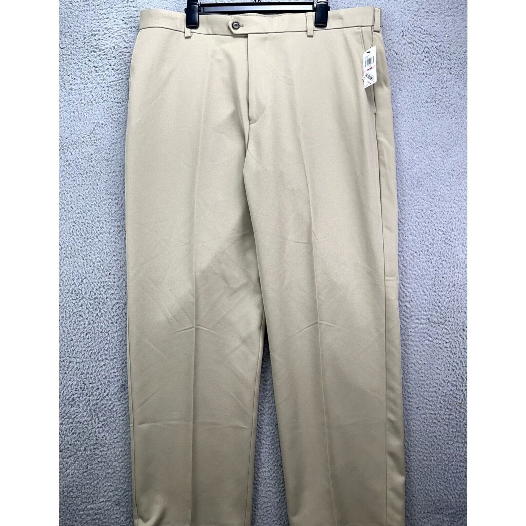 Izod VINTAGE IZOD? (No, vintage: No) Size US 40 / EU 56 - 3 Thumbnail