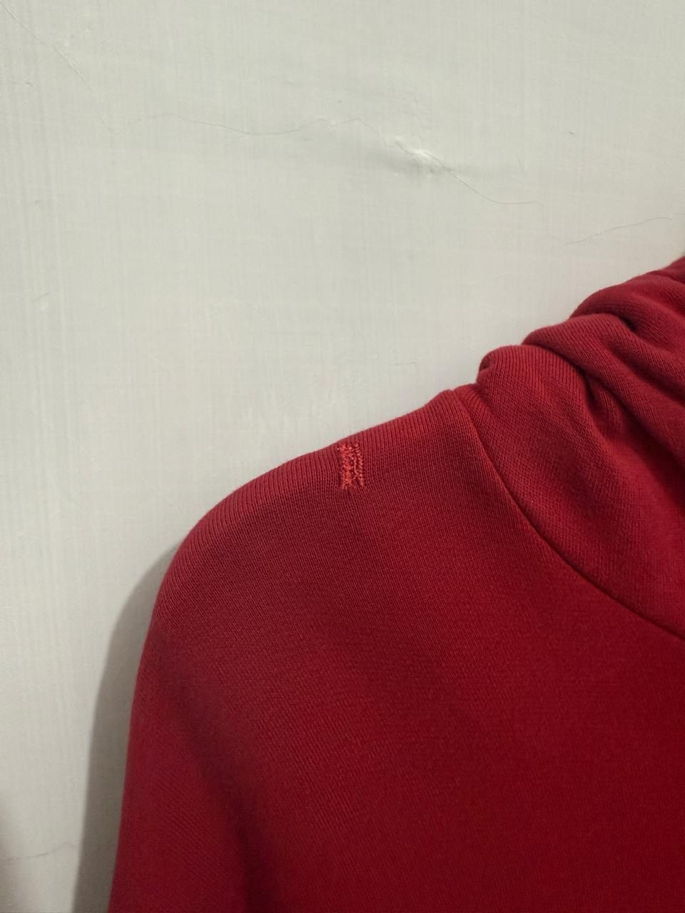 Acne Studios Acne studios hoodies Size US L / EU 52-54 / 3 - 4 Thumbnail