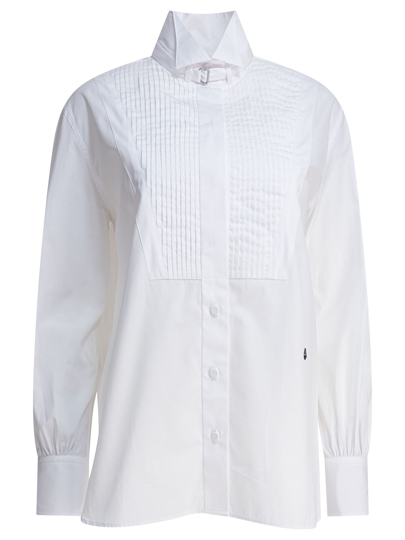 Alexander McQueen Shirts Size S / US 4 / IT 40 - 1 Thumbnail