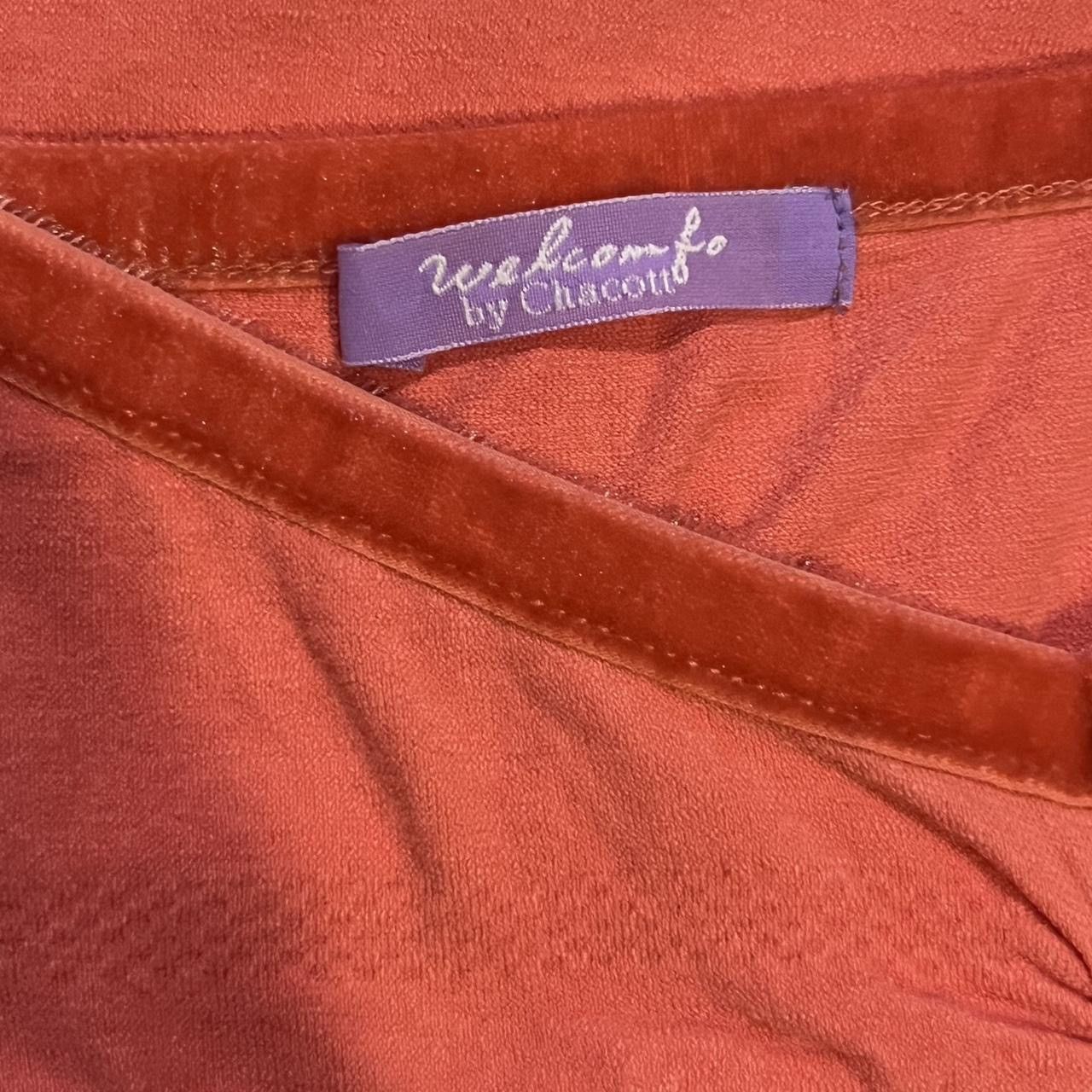 Other Vintage y2k ruched stretchy tank top with cut out details Size XS / US 0-2 / IT 36-38 - 7 Thumbnail