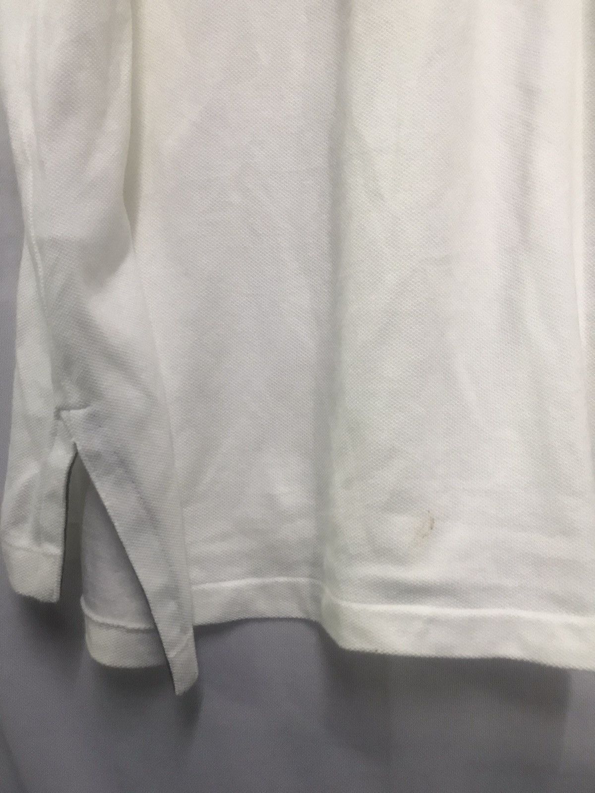 Polo Ralph Lauren POLO RALPH LAUREN CHIEF KEEF USA NO 012 RLPC ITALIA 19 Size US XXL / EU 58 / 5 - 14 Thumbnail