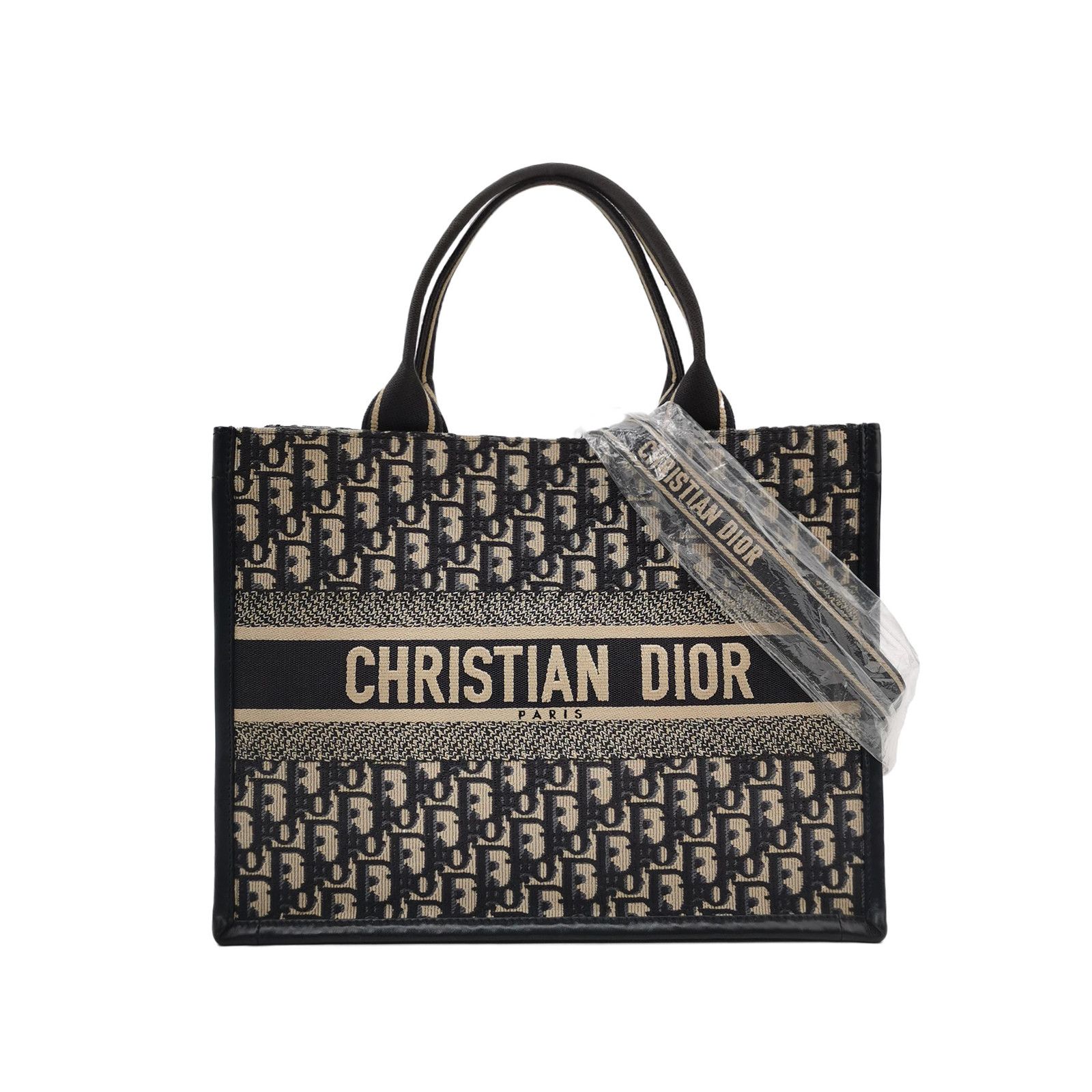 Dior Dior Women os Shoulder Bags Size ONE SIZE - 1 Thumbnail