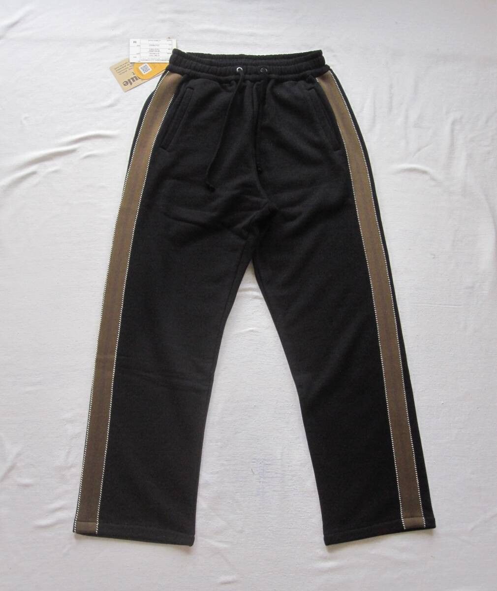 Freewheelers “WHIRLWIND” TRACK PANTS Size US 32 / EU 48 - 1 Thumbnail