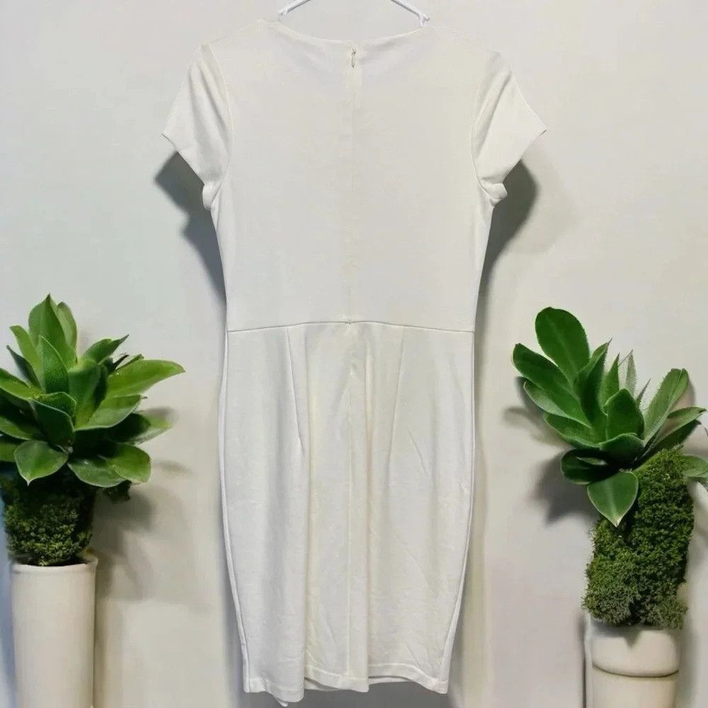Express Express dress Size S / US 4 / IT 40 - 2 Thumbnail