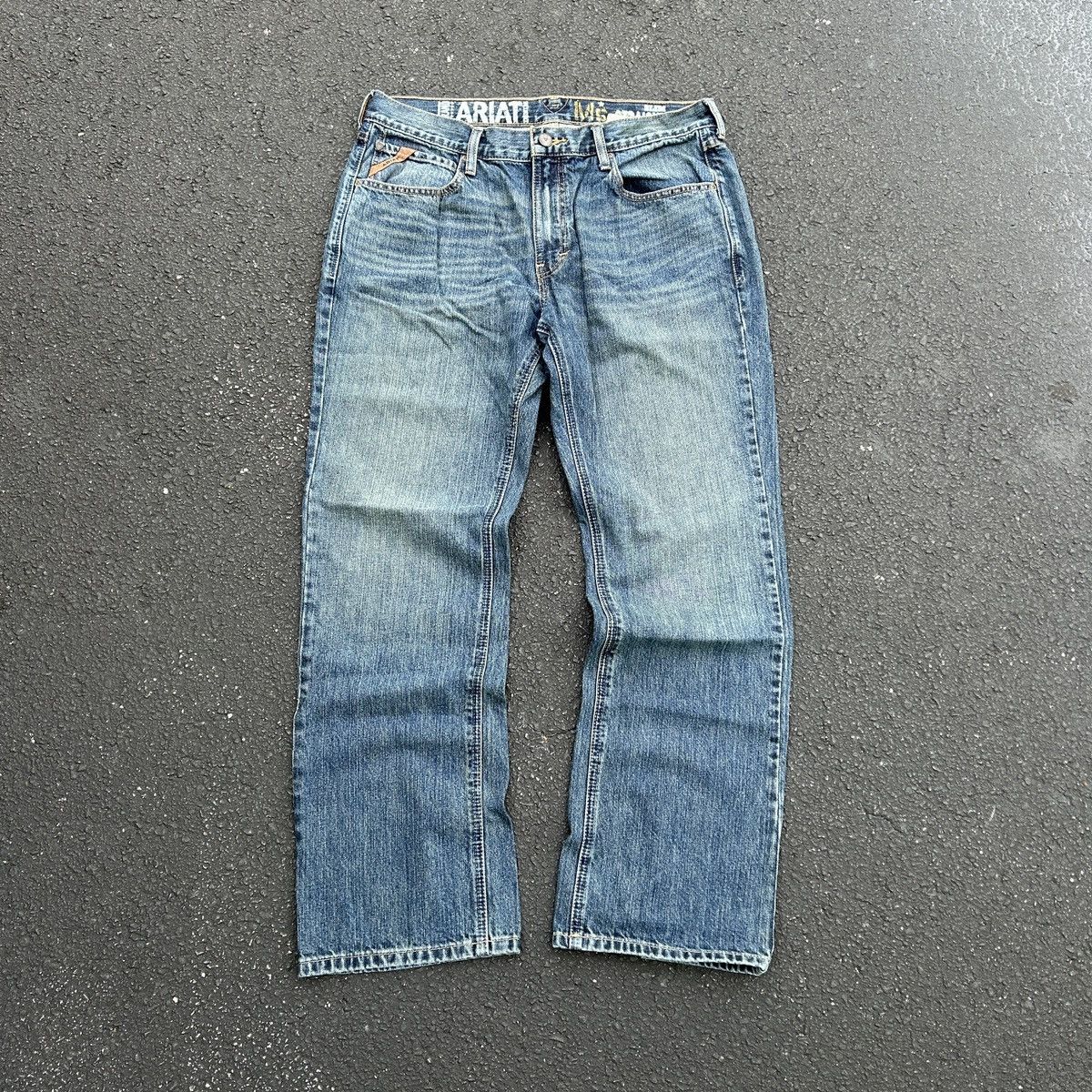 Archival Clothing × Carhartt × Vintage Crazy vintage 90 