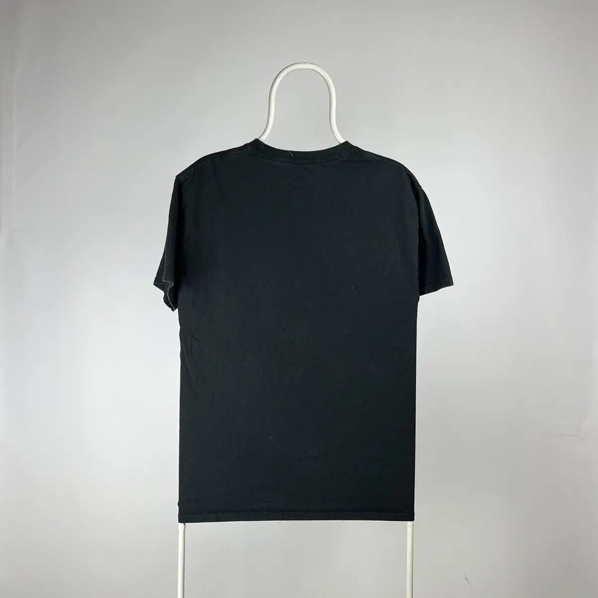 Band Tees Band tee T-shirt broadway vintage size Medium Size US M / EU 48-50 / 2 - 2 Thumbnail