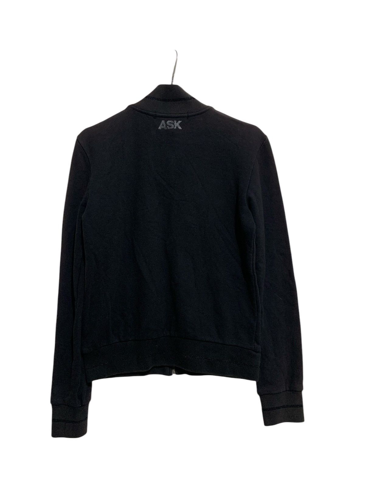 Designer × Japanese Brand JACKETS ASK ENQUIRED Size M / US 6-8 / IT 42-44 - 13 Thumbnail