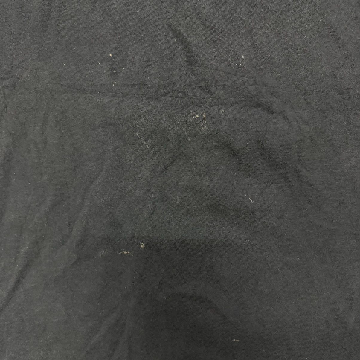 Vintage Vintage WWF SLIM JIM Shirt 90’ Size US XL / EU 56 / 4 - 7 Thumbnail