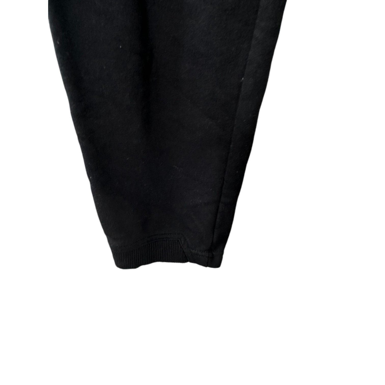 Eddie Bauer Eddie Bauer Black Lounge Jogger Sweatpants Men's Size Medium Size US 30 / EU 46 - 5 Thumbnail