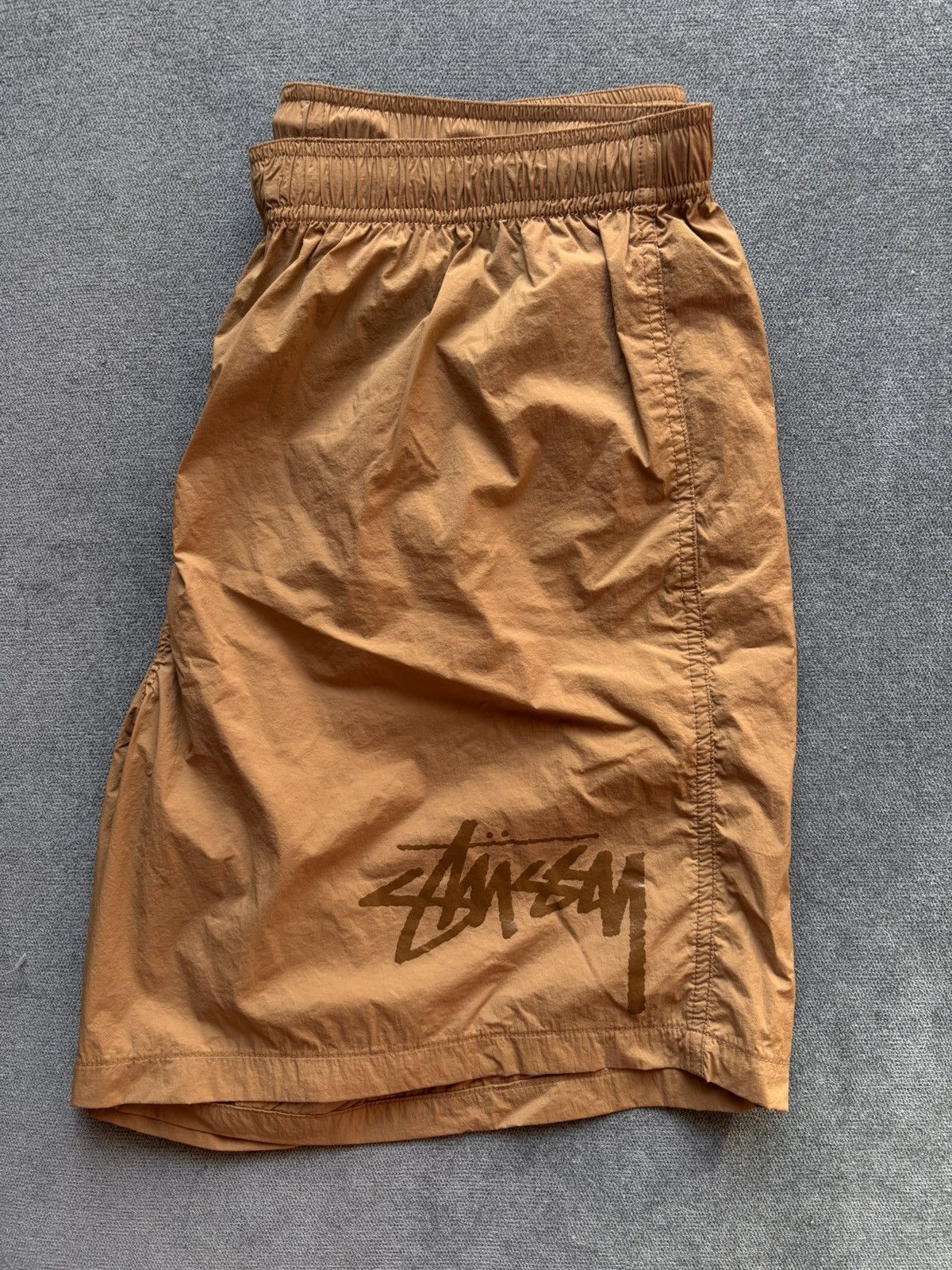 Stussy Stüssy shorts Size US 42 / EU 58 - 1 Thumbnail