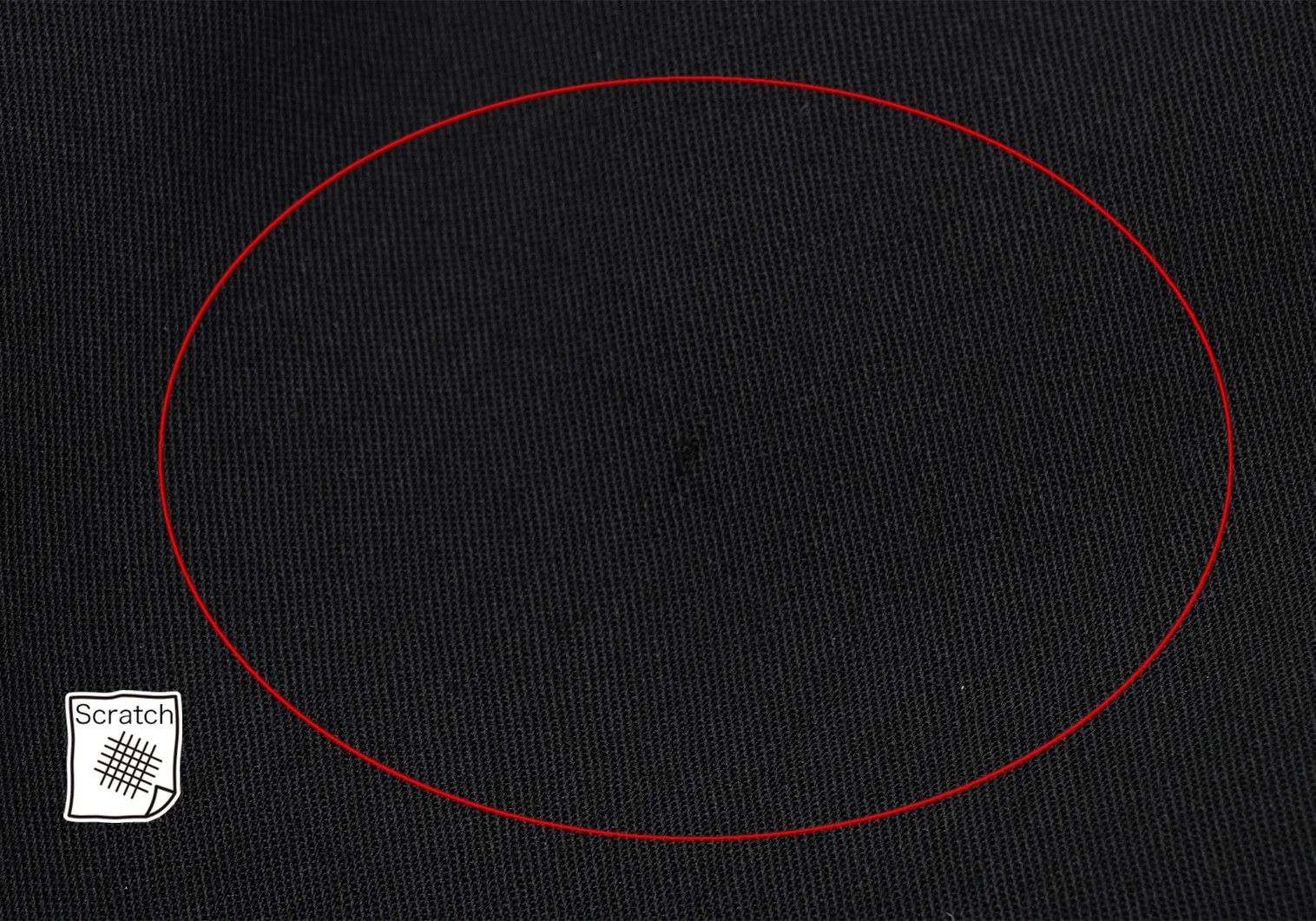 Jean Paul Gaultier Wool-Rayon Suit Set in Black, Size 48M Size US 32 / EU 48 - 16 Thumbnail