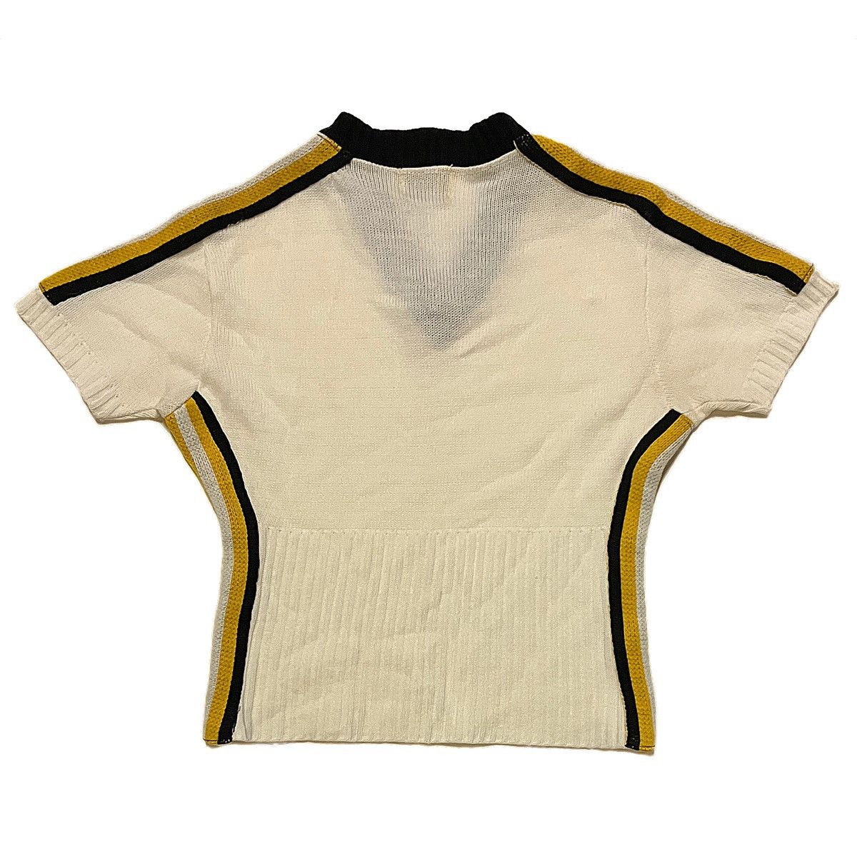 Vintage Vintage Kandel Sweater Size US S / EU 44-46 / 1 - 2 Thumbnail