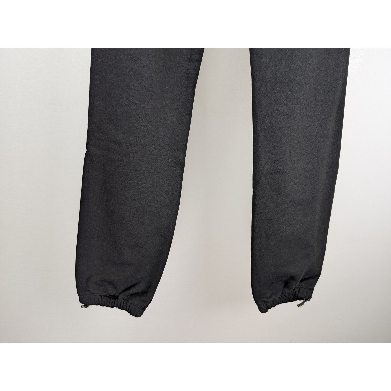 Amiri o1rshd1 Precious Memories Sweatpants in Black Size US 38 / EU 54 - 8 Thumbnail